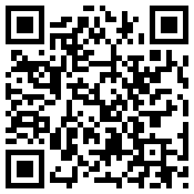 qrcode für GIGASET S30852-H3214-R131 BasicLine IP w/o PSU