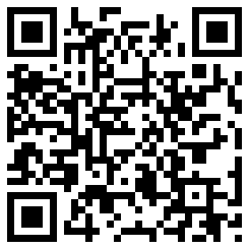 qrcode für Hager ESC002 - lockshield Schütze 2M