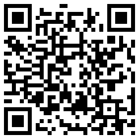 qrcode für Snom 7042 Hotel Phone HD341