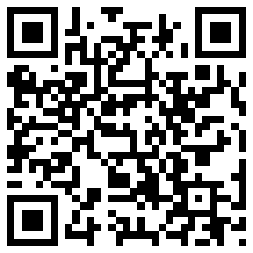 qrcode für ALLDAQ MCS-7102usb-Link USB Link