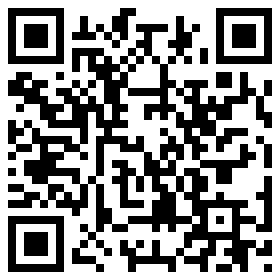 qrcode für ALLDAQ MCS-7102hmtd-Link Module