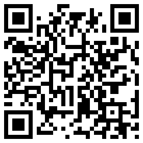 qrcode für ALLDAQ MCS-7101-Link Module