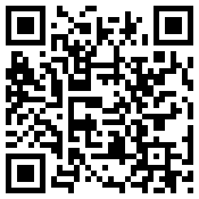 qrcode für Allnet UD5RK3566A13-S Tablet 5 inch PoE Android 11