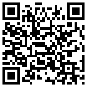 qrcode für Allnet S21-LED-0026084 Power Adapter 5.5/2.1-6.3/2.7 mm