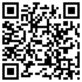 qrcode für MikroTik LHGGR&R11e-LTE7 LTE Modem Kit outdoor