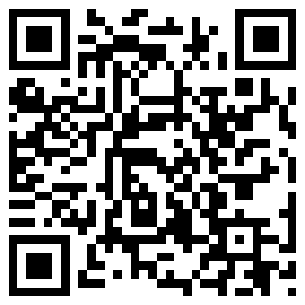 qrcode für MikroTik wAPGR-5HaxD2HaxD&R11e-LTE7