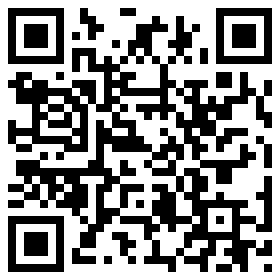 qrcode für MikroTik FTC21-ups Fiber-to-Copper Converter
