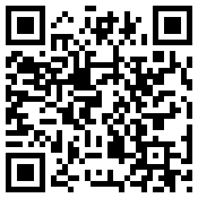 qrcode für Schneider Electric Schneider Actassi cover plate 6U - NSYOPB6UTPN