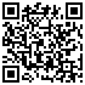 qrcode für MikroTik DQ+BC0003-DS+ QSFP56 Breakout Cable 3m