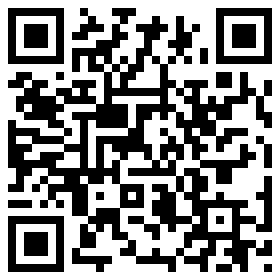 qrcode für Trilux 9002339699