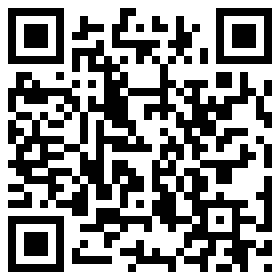 qrcode für Miboxer HZ5 LED Controller 2in1 DC12-48V Zigbee