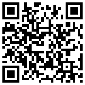qrcode für Miboxer PZ5 LED Controller 2in1 DC12-48V