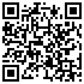 qrcode für Miboxer PZ2 LED Controller 2in1 DC12-48V Zigbee