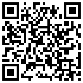 qrcode für Shelly Shelly_CT_400A Current Transformer 400A