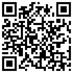 qrcode für Synergy 21 S21-LED-T260084 Linear Luminaire 50W 90°