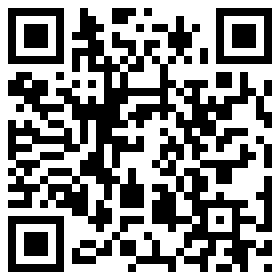 qrcode für Synergy 21 S21-LED-T260085 Linear Floodlight 50W 3-Phase