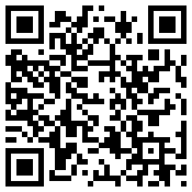 qrcode für MClimate MC-LW-V02-BI-RUGGED Rugged Vicki LoRaWAN