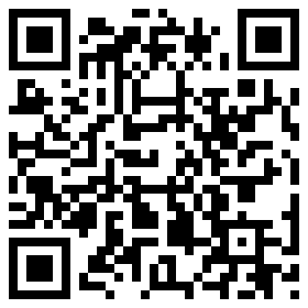 qrcode für AG neovo DTS0101100000 Desktop Mount 32-65"