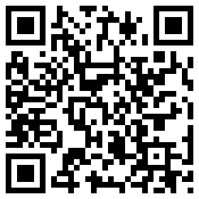 qrcode für Synergy 21 S21-LED-F026084 LED Flex Strip 360° NW