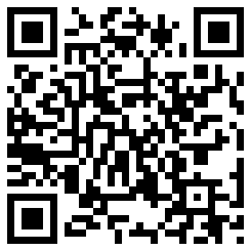 qrcode für Shelly Accessories 9508451367396 Rail Mount 90°