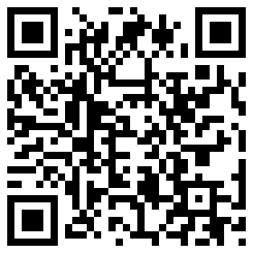 qrcode für ABB VA/Z80.1 - Valve Adapter 30 1 5