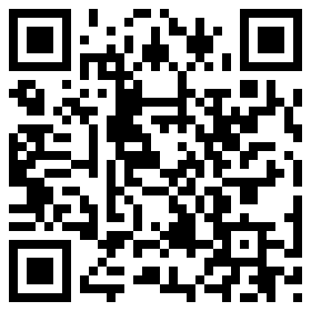 qrcode für Shelly Accessories 9502198475758 Wall and DIN Rail Holder for Dimmer