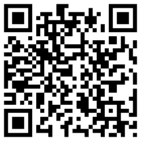 qrcode für Shelly Zubehör 9502626852816 Wall and DIN Rail Holder for Dimmer