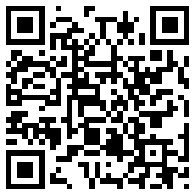 qrcode für MClimate MC-V-ANTI-VANDAL-CASE Protective Case