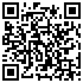 qrcode für RAFI 1.15.108.631/0100 - lock switch