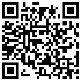 qrcode für Meanwell LCM-40DA2 Power Supply DALI dimmable