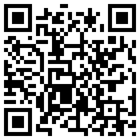 qrcode für Moeller Electric Q18LTR-GN - EATON Q18LTR GN illuminated pushbutton lens green Maintained 087 831