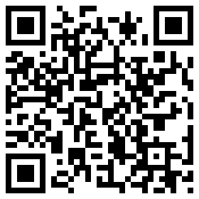 qrcode für Zyxel ACCESSORY-ZZ0116F T-BAR Ceiling Mount 5-Pack