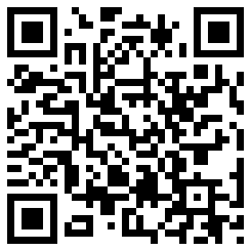 qrcode für Synergy 21 S21-LED-F026085 LED Flex Strip 360°