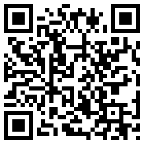 qrcode für Harting 09150006271 - 15 contact connector Fe 09 150 006 271