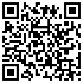 qrcode für Phoenix Contact 1518313 - Bus system cable SAC 5P MS/15 0 920/FS SCO