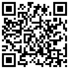 qrcode für Ubiquiti_Enterprise UA-Retrofit-Reader-W Reader white