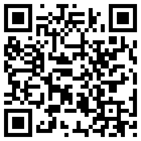 qrcode für Allnet Kitchen210 Display 21 inch Android 15 IP65