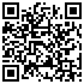 qrcode für Allnet Kitchen150 Display 15 inch Android 15 IP65