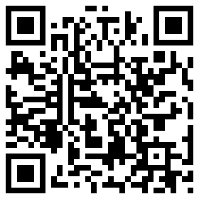 qrcode für BTR FRAS4/21 - module 24VAC/DC 4 digital outputs