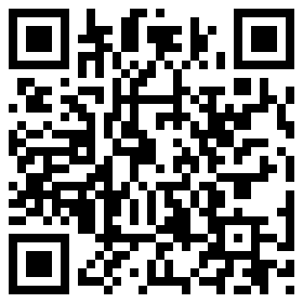qrcode für Allnet ALL4787-0,5 Switch Module DAC 100 Gbit 0.5 m