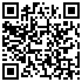 qrcode für Cimco 101571 - punch 101570