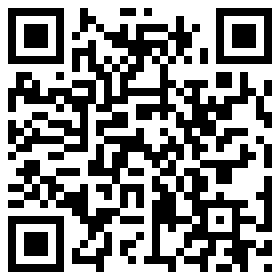 qrcode für Allnet ALL4787-1 Switch Module QSFP28 100 Gbit 1 m
