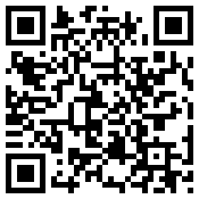 qrcode für Lindner 597.0208 - RECTICUR DII fuse 20A 500V ~ GR