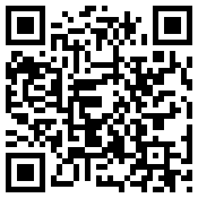 qrcode für Allnet ALL4787-3 Switch Module QSFP28 100 Gbit 3 m