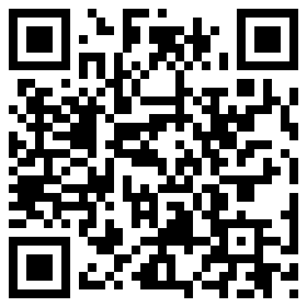 qrcode für Allnet ALL4787-5 Switch Module QSFP28 100 Gbit 5 m