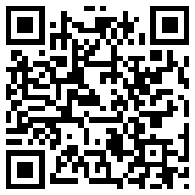 qrcode für Shelly Shelly_B_WS_4_ZB_DK_g Wall Switch 4-way grey
