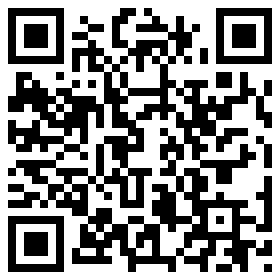 qrcode für ReinerSCT 2718710-000 PERP RFID comfort