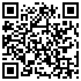 qrcode für BS floor socket 2003A-2-3 Schuko 2x with RJ45 2-way