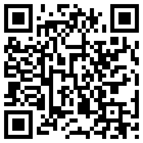 qrcode für AG neovo LH244011E0000 Monitor 24" FHD 100Hz