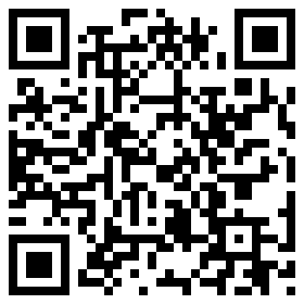 qrcode für Scotch SCOTCH 13 - rubber band 13/19X4 5 13 19mmx4 5mx0 76mm